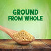 Onion Granules