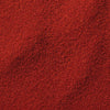 Smoked Sweet Paprika