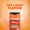 Smoked Sweet Paprika