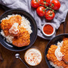 Smoked Sweet Paprika