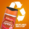 Smoked Sweet Paprika