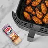 Schwartz Air-Fry Bangin' Chicken Seasoning