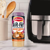 Schwartz Air-Fry Bangin' Chicken Seasoning