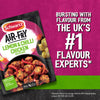 Air-Fry Lemon Chilli Chicken Recipe Mix