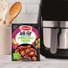 Air-Fry Lemon Chilli Chicken Recipe Mix