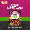 Air-Fry Lemon Chilli Chicken Recipe Mix