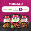 Air-Fry Lemon Chilli Chicken Recipe Mix