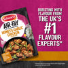 Air-Fry Honey & Garlic Chicken Recipe Mix
