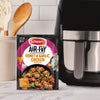 Air-Fry Honey & Garlic Chicken Recipe Mix