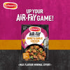Air-Fry Honey & Garlic Chicken Recipe Mix