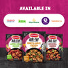 Air-Fry Honey & Garlic Chicken Recipe Mix