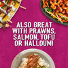 Air-Fry Honey & Garlic Chicken Recipe Mix