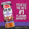 Schwartz Air-Fry Tandoori Seasoning