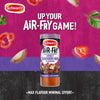 Schwartz Air-Fry Tandoori Seasoning