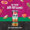 Schwartz Air-Fry  Crispy Potato Seasoning