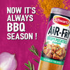 Schwartz Air-Fry  Crispy Potato Seasoning