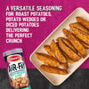 Schwartz Air-Fry  Crispy Potato Seasoning