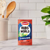Schwartz Citrus & Herb Greek Seasoning Rub