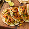 Schwartz Garlic & Lime Mexican Seasoning Rub