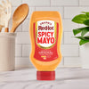 Frank's RedHot® Spicy Mayo 250ml
