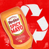 Frank's RedHot® Spicy Mayo 250ml
