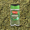 Rosemary