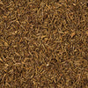 Dried Thyme