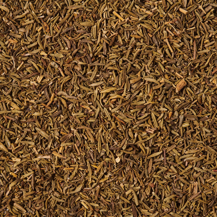 Dried Thyme