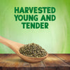 Dried Thyme