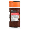 Mild Chilli Powder
