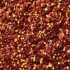 Chilli Flakes