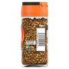 Coriander Seeds