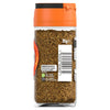 Cumin Seeds
