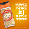 Sesame Seed