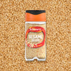 Sesame Seed