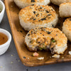 Sesame Seed