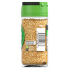 Minced Garlic
