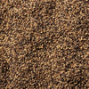 Ground Black Pepper