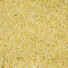 Garlic Salt