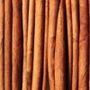 Cinnamon Sticks