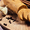 Whole Cloves