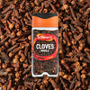 Whole Cloves