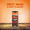 Whole Cloves