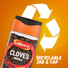 Whole Cloves