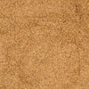Garam Masala Powder