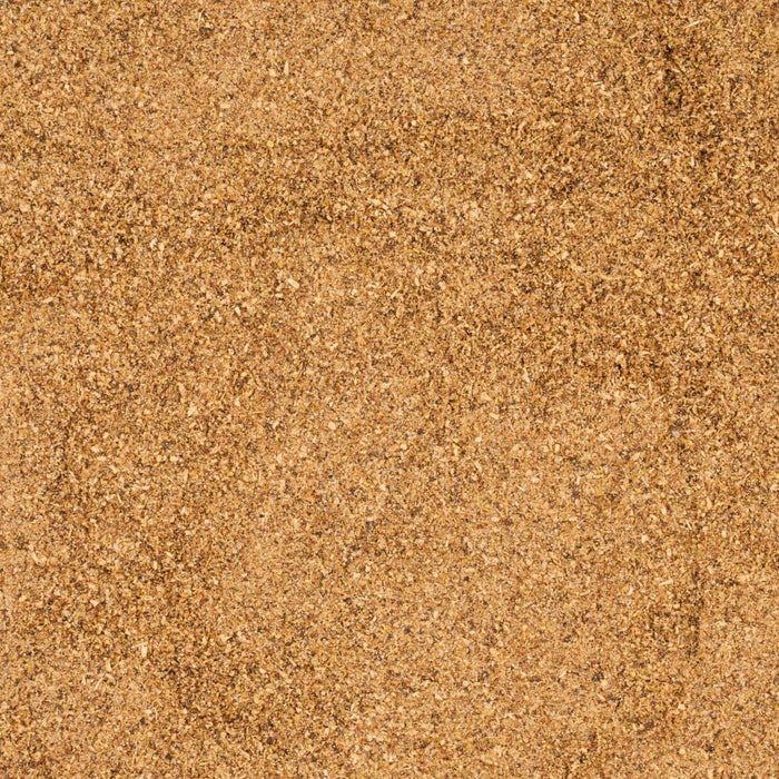 Garam Masala Powder