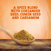 Garam Masala Powder