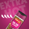 Piri Piri Seasoning