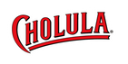 Cholula Secondary