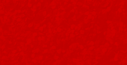 Crushed Red Peppers
